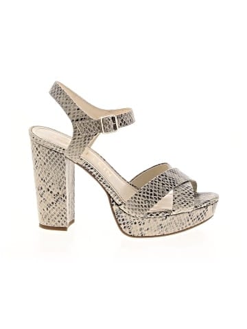 Anne Klein Sandals (view 1)