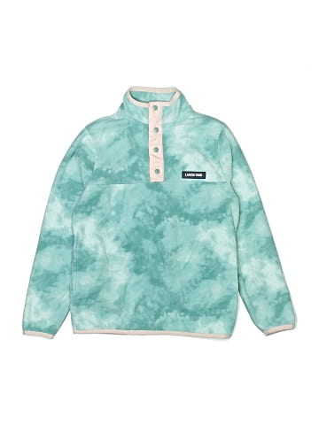Lands' End Pullover Sweater (view 1)