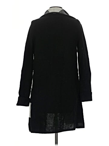 Chico's Cardigan (view 2)