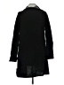 Chico's Checkered-gingham Black Cardigan Size S - photo 2
