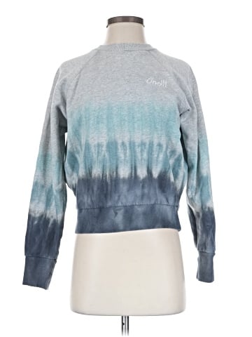 O'Neill Pullover Sweater (view 1)