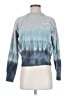 O'Neill 100% Cotton Tie-dye Gray Pullover Sweater Size XS - photo 1