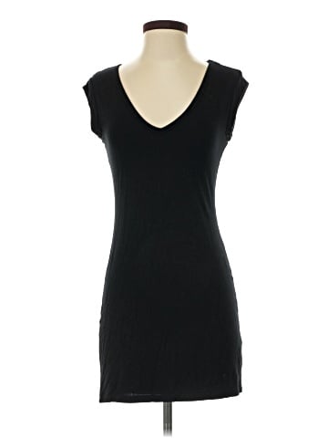 Gentle Fawn Casual Dress (view 1)
