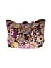 Vera Bradley Purple Tote One size - photo 3