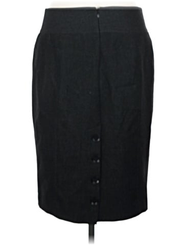 Express Design Studio Formal Skirt (view 2)
