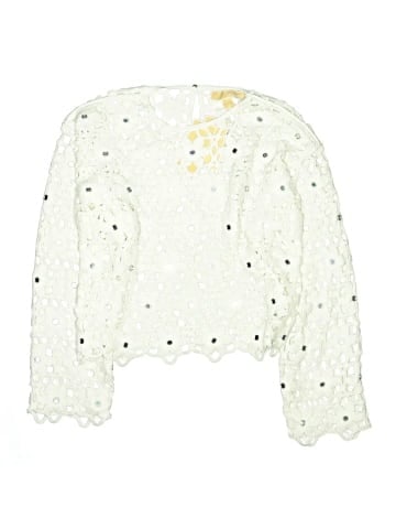 MICHAEL Michael Kors Swimsuit Cover Up (view 1)