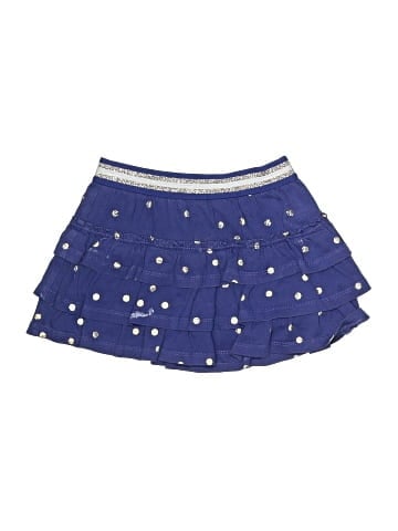 Boden Skort (view 1)