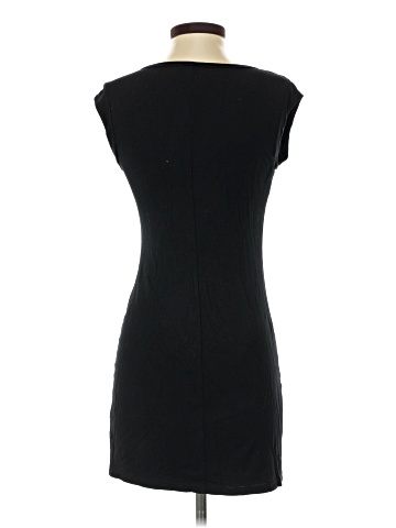 Gentle Fawn Casual Dress (view 2)