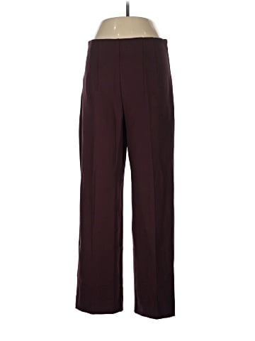 Banana Republic Factory Store Dress Pants (view 1)