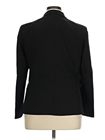 Unbranded Blazer (view 2)