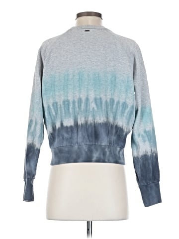 O'Neill Pullover Sweater (view 2)