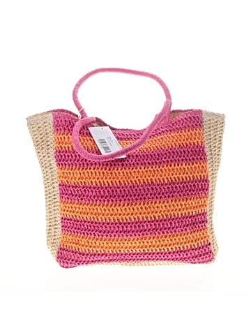 Slam Tote (view 1)