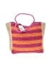 Slam Pink Tote One size - photo 1