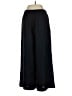 Max Studio Black Linen Pants Size S - photo 2