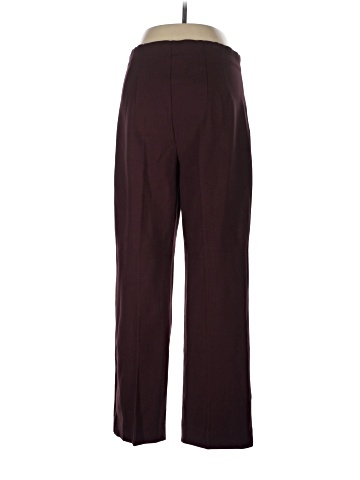 Banana Republic Factory Store Dress Pants (view 2)