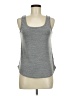 Splendid Gray Active Tank Size M - photo 1