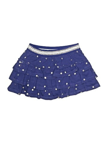 Boden Skort (view 2)