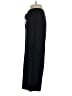 Max Studio Black Linen Pants Size S - photo 5