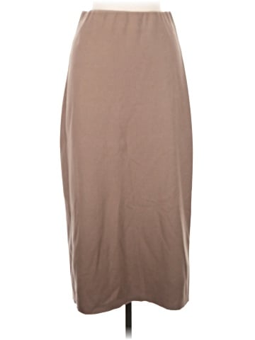 Zara Casual Skirt (view 1)