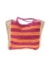 Slam Pink Tote One size - photo 3