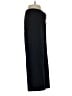 Max Studio Black Linen Pants Size S - photo 4
