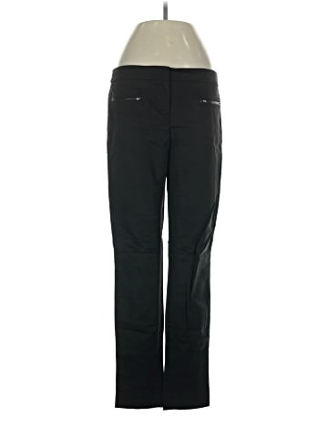 Club Monaco Active Pants (view 1)