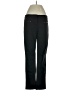 Club Monaco Black Active Pants Size 4 - photo 1