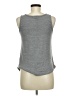 Splendid Gray Active Tank Size M - photo 2