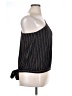 Express Black Kimono Size XL - photo 4