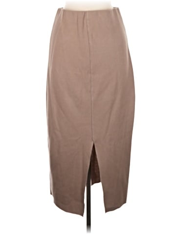Zara Casual Skirt (view 2)