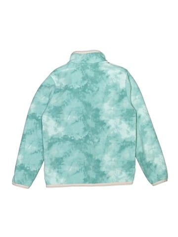 Lands' End Pullover Sweater (view 2)