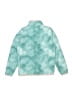 Lands' End 100% Polyester Teal Pullover Sweater Size 8 - photo 2