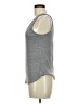 Splendid Gray Active Tank Size M - photo 5