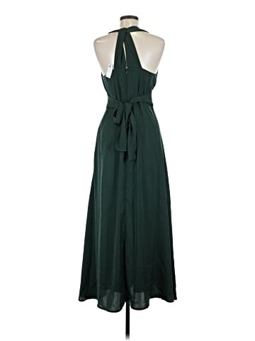 Banana Republic Factory Store Cocktail Dress (view 2)