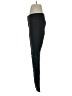 Club Monaco Black Active Pants Size 4 - photo 5