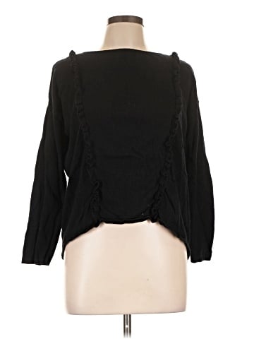 Ann Taylor LOFT Outlet Cardigan (view 1)