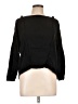 Ann Taylor LOFT Outlet Black Cardigan Size L (petite) - photo 1