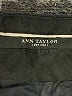 Ann Taylor Solid Black Dress Pants Size 4 - photo 7
