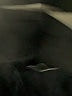 Ann Taylor Solid Black Dress Pants Size 4 - photo 8