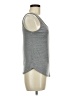 Splendid Gray Active Tank Size M - photo 4