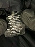 Ann Taylor Solid Black Dress Pants Size 4 - photo 10