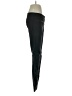 Club Monaco Black Active Pants Size 4 - photo 4