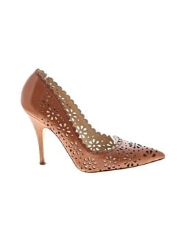 Kate Spade New York Heels