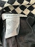 DressBarn Black Coat Size XL - photo 7