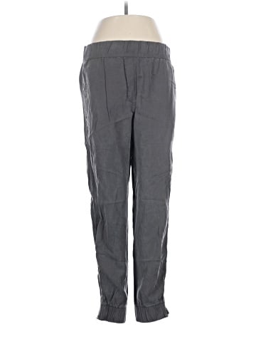 Gap Track Pants (view 1)