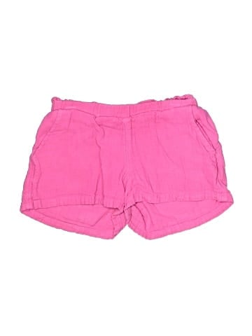 Cat & Jack Shorts (view 1)
