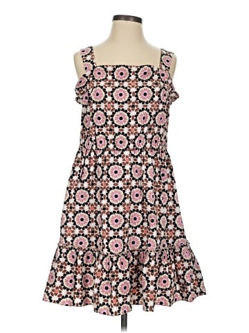 Kate Spade New York Casual Dress (view 1)