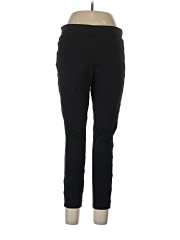 Ann Taylor LOFT Active Pants (view 1)