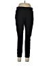 Ann Taylor LOFT Solid Black Active Pants Size L - photo 1