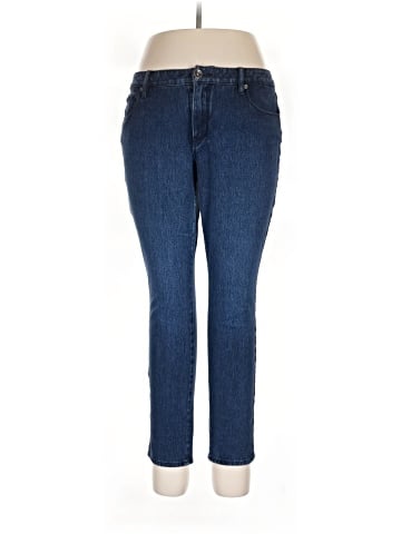 Coldwater Creek Jeans (view 1)
